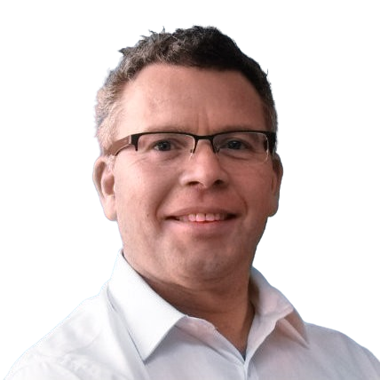 Speaker Image